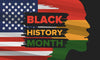 Equality and Justice for All: Reflecting on Black History Month in February