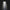 Solar Lamp II Premium
