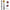 Bundle: 20ft Telescoping Flagpole + Solar light