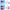 FLORIDA BUNDLE: 25ft Telescoping Flagpole + Solar lamp + USA & Florida Flag