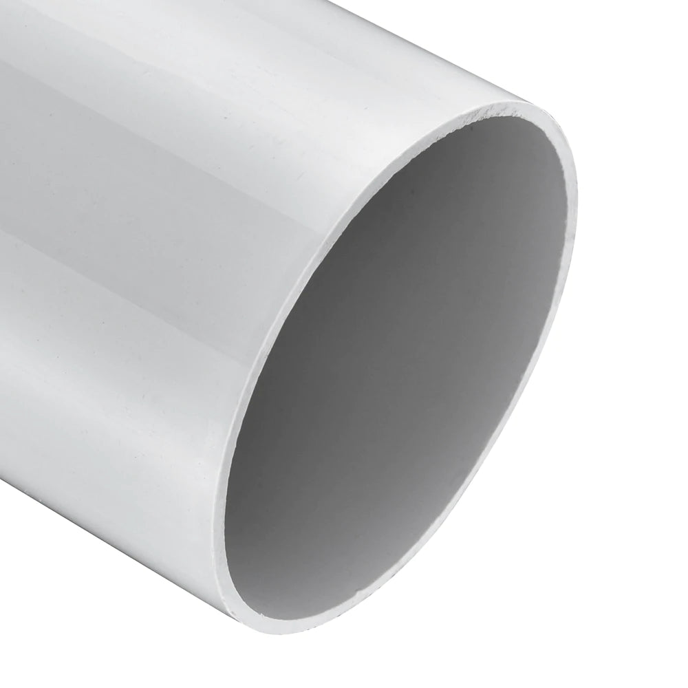 PVC sleeve