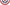 USA Bunting Flag 5x3ft