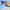 Bundle: Telescoping Flagpole + Solar lamp + USA Flag