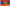 Armenia (Coat of Arms) Flag - 3x5ft