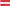 Austria Flag - 3x5ft