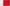 Bahrain Flag - 3x5ft