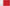 Bahrain (Old) Flag - 3x5ft