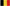 Belgium Flag - 3x5ft