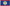 Belize Flag - 3x5ft