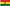 Bolivia Flag - 3x5ft