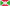 Burundi Flag - 3x5ft