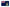 Cayman Islands Flag - 3x5ft