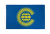 Commonwealth Flag - 3x5ft
