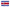 Costa Rica Flag - 3x5ft