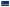 Curacao Flag - 3x5ft