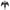 Eagle Telescoping Flag Pole Top Ornament (Plastic)