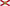 Florida State Flag 3x5ft Polyester