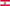 French Polinesian Flag - 3x5ft
