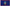 Guam Flag - 3x5ft