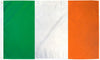 Ireland Flag - 3x5ft
