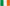 Ireland Flag - 3x5ft