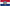 Missouri State Flag 3x5ft Polyester