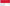 Monaco Flag - 3x5ft