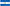 Nicaragua Flag - 3x5ft