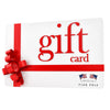 Official Flagpole Gift Card