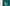 Pakistan Flag - 3x5ft
