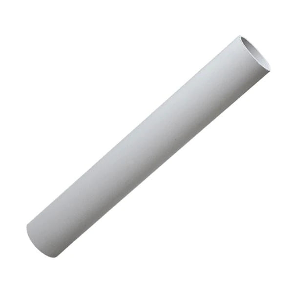 PVC sleeve