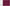 Qatar Flag - 3x5ft