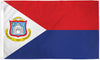 St. Maarten Flag - 3x5ft