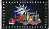Truckers Only Flag - 3x5ft