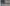 USA WOMEN BUNDLE: Telescoping Flagpole + Solar lamp. + USA & Pink Line Flag