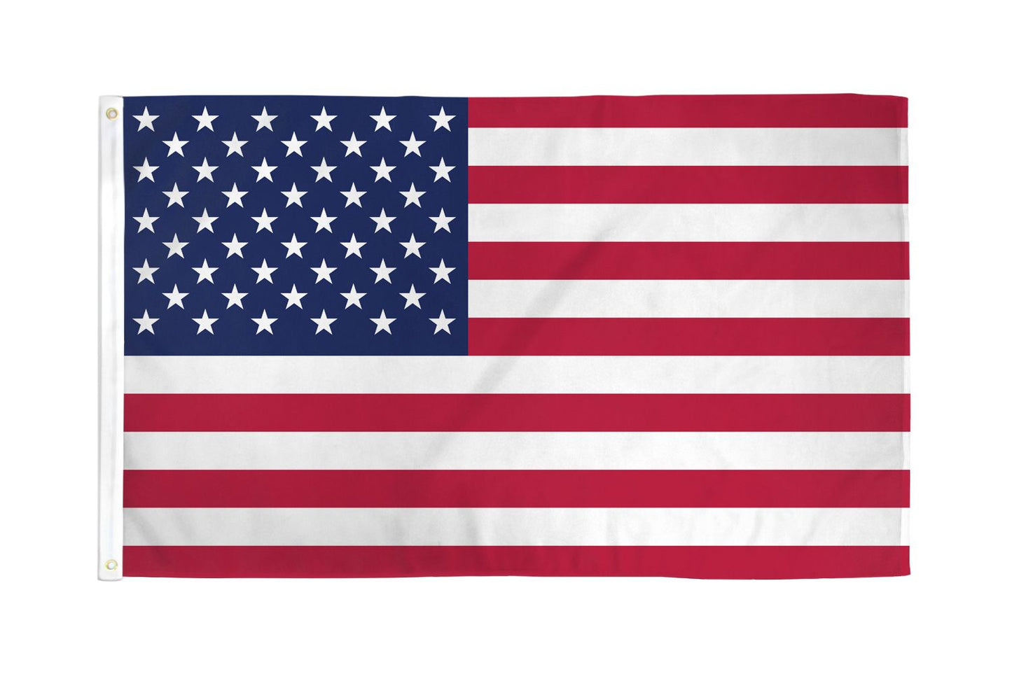 USA Flag - 3x5ft