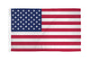 USA UltraBreeze Flag - 3X5FT