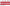 Washington State Flag 3x5ft Polyester