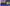 Western Australia Flag - 3x5ft